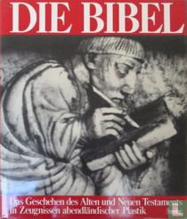 Die Bibel