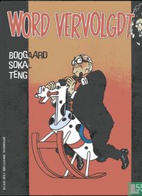 Wordt vervolgd 55