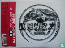 Trance-O-Logic E.P.
