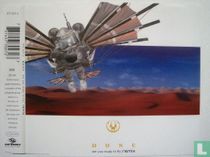 Are you Ready to Fly (Remix)