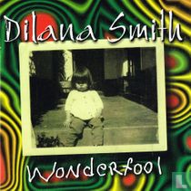 Wonderfool