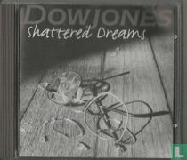 Shattered Dreams