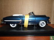 Chevrolet Bel Air