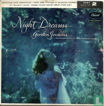Night Dreams 2