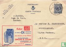 Publibel 1084