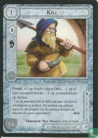 Kíli