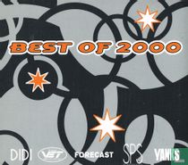 Best of 2000