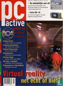 PC Active 79