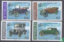Oldtimer