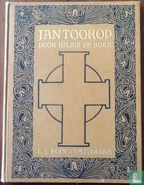 Jan Toorop