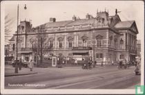 Concertgebouw