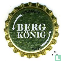 Bergkönig