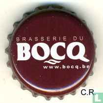 Brasserie Du Bocq