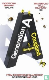 Generation A