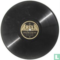 One Day When We Were Young