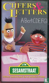 Cijfers & letters