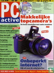 PC Active 177