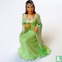 Arwen