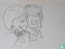 Sjors & Sjimmie    