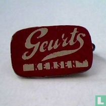 Geurts Kersen