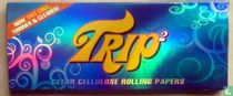 Trip king size 