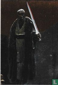 Obi-Wan Kenobi