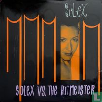Solex vs. the Hitmeister