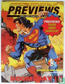 Previews