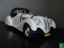 BMW 328