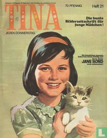 Tina 21