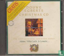 Dat Terzijde Tegenstander Douwe Egberts Records and CDs Catalogue - LastDodo