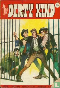 The Dirty Kind