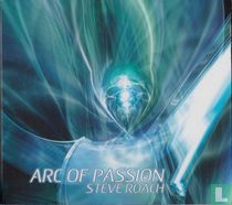 Arc Of Passion