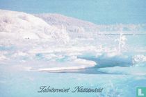 Jalviterveiset Näätämöstä