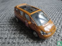 Renault Espace IV 'Duracell'