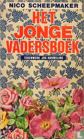 Het jonge vadersboek