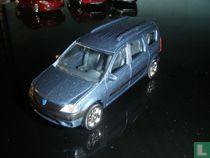 Dacia Model cars / miniature cars Catalogue - LastDodo