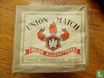 Union Match Brussels