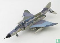 German AF - F-4F Phantom II, 38 + 33, JG71, "Richthoven", Retro Norm 81, Wittmund AB 