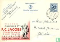 Publibel 0989