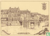 Gorinchem Peterbrug