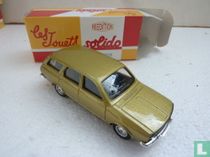 Renault 12 Break 