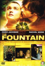 The Fountain