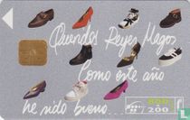 Feliz 1995