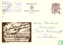 Publibel 0966