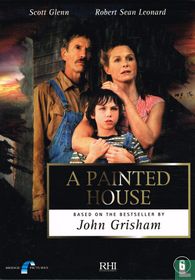 A Painted House