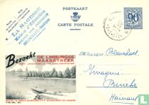 Publibel 0987