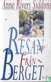 Resan fran Berget