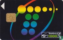 Telecom logo