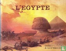 Voyage en Egypte